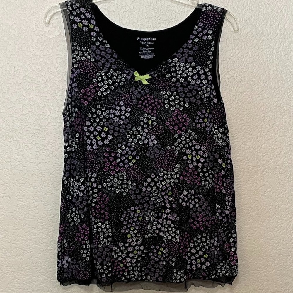 PJ Top